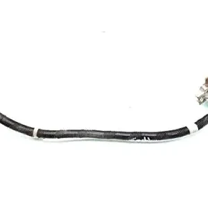 Genuine Honda 32600-T1W-A00Cable Assembly, Earth Popular