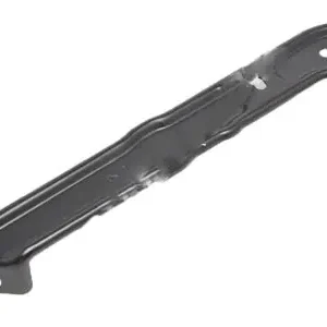 Free Returns Genuine Kia 0K32A56030Clamp-Battery