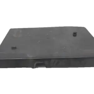 Genuine Honda 31521-TVA-A10Box, Battery (L2) Holiday Sale