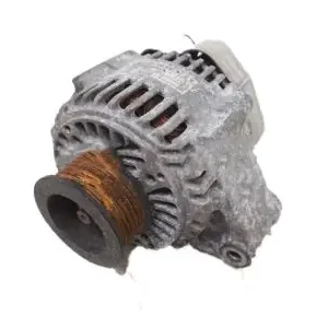 Genuine Honda 06311-PEJ-505RMAlternator Assembly (Reman) Price Drop