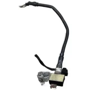 Buy Direct Genuine Kia 37180D5000Battery Sensor Assembly