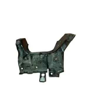 Viral Genuine Nissan 64160-JA000Bracket-Battery Support