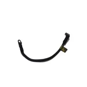 Place Order Genuine Kia 91860A7210Wiring Assembly-Transmission GROUD