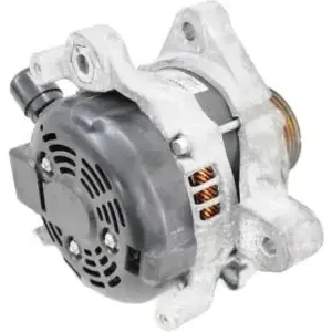 Last Chance Genuine Honda 31100-5BA-A51Air Conditioner Generator Assembly