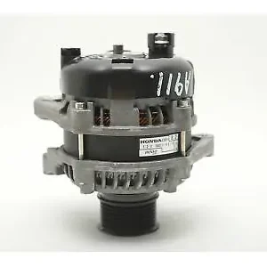 Order Now Genuine Honda 31100-6B2-305Alternator Assembly (Csr31) (Denso)