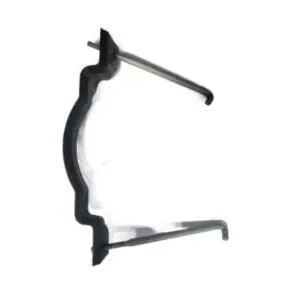 Genuine Honda 31512-TVA-A10Plate, Battery Setting While Supplies Last