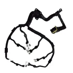 Genuine Kia 918554D500Battery Wiring Assembly Don’t Miss Out