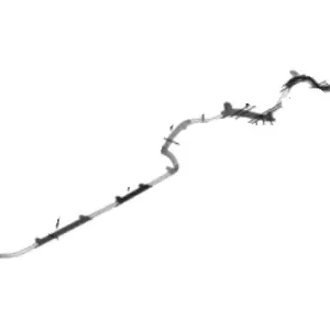 While Supplies Last Genuine Kia 91850J5011Battery Wiring Assembly