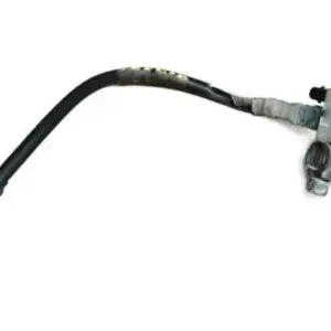 Buy Direct Genuine Kia 371804C000Battery Sensor Assembly