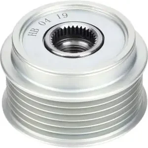 Genuine Kia 3732125201Pulley-Generator Shop Now