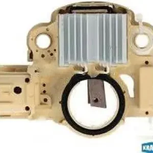 Genuine Honda 31150-PNC-004Regulator Set Free Shipping