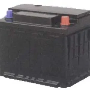 Genuine Honda 31521-TGH-A00Box, Battery (L2) Shop Now
