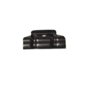 Genuine Kia 371601W000Clamp-Battery High Quality