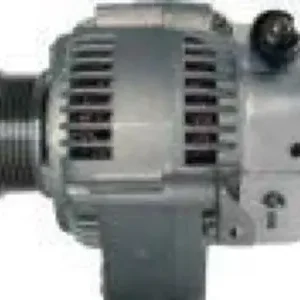 Price Cut Genuine Honda 31100-P0A-003Air Conditioner Generator Assembly