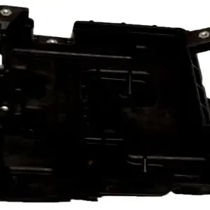 New Release Genuine Kia 37150A7100Tray Assembly-Battery