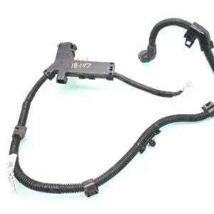 Price Cut Genuine Honda 32410-TLA-A00Cable Assembly, Starter
