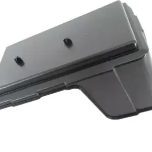 Genuine Honda 31521-S84-A00Box, Battery In Demand