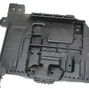 No Minimum Order Genuine Kia 37150B2200Tray Assembly-Battery
