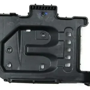 Limited Offer Genuine Kia 371502H000Tray Assembly-Battery