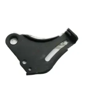 Genuine Kia 374602B006Bracket-Generator Popular