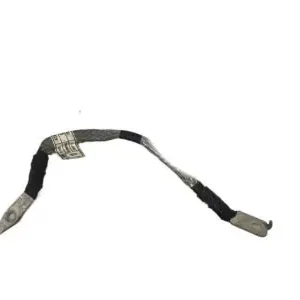 Genuine Kia 91860A7130Wiring Assembly-Engine Ground Wholesale