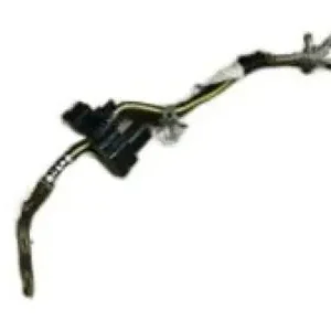 Genuine Kia 918601M140Wiring Assembly-Transmission GROUD Direct From Factory