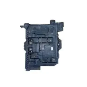 Bargain Genuine Kia 37150B2000Tray Assembly-Battery