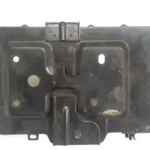 Top Rated Genuine Kia 371503E110Tray Assembly-Battery