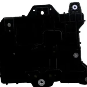 Latest Genuine Kia 371501W100Tray Assembly-Battery