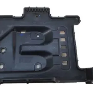 Modern Genuine Kia 371502H100Tray Assembly-Battery