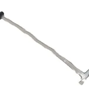 Buy Today Genuine Kia 371143M000Vent Hose Assembly-Battery