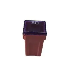 Price Drop Genuine Kia 1898004824Fuse-Slow Blow 30A