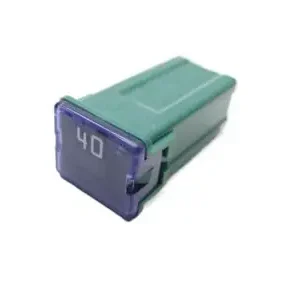 Hot Picks Genuine Kia 1898004825Fuse-Slow Blow 40A