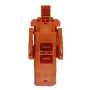 Bargain Genuine Kia 375864R000ASSafety Plug Assembly-Male