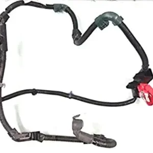 Genuine Honda 32410-TP6-A00Cable Assembly, Starter Must Have