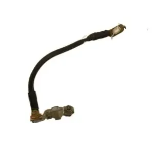 Shop Now Genuine Kia 91860B2010Battery Neg Wiring Assembly