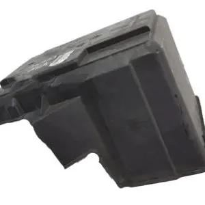 Viral Genuine Honda 31521-TA0-A00Box, Battery (70D)