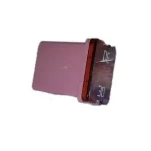 Affordable Genuine GM 15822417Fuse, 30 A