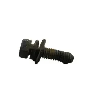 Genuine Kia 1129308306BBolt(Spring Washer) Place Order