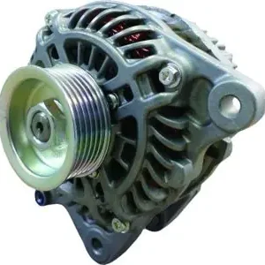 Genuine Honda 31100-5BF-305RMAlternator Fast Shipping