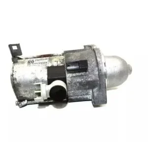 No Minimum Order Genuine Honda 31200-5BA-A52RMStarter, Core ID (Sm-74027)