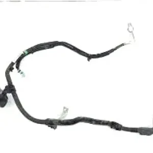 Genuine Honda 32410-SDR-A00Cable Assembly, Starter Buy Today