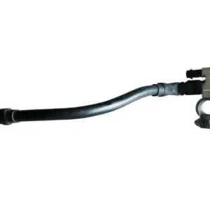 No Minimum Order Genuine Kia 371802P110Battery Sensor Assembly