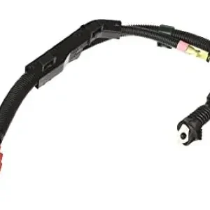 Genuine Honda 32410-TA0-A10Cable Assembly, Starter Top Pick