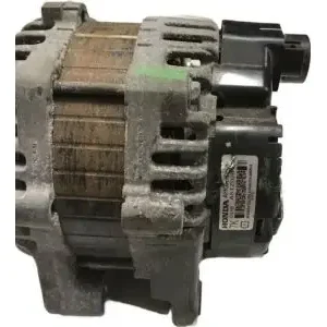 Genuine Honda 31100-5KK-004Air Conditioner Generator Assembly Exclusive
