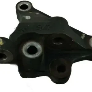 Weekend Sale Genuine Honda 11910-R40-A00Bracket, Engine Side Mounting