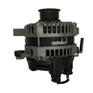 In Demand Genuine Kia 373003C520Generator Assembly