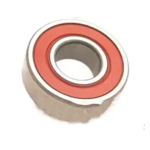 Genuine Kia 3734237400Bearing-Rear Seasonal Sale