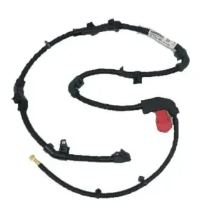 Genuine Honda 32410-S3Y-A01Cable Assembly, Starter New Arrival