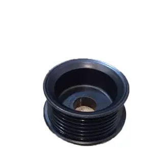 Direct From Manufacturer Genuine Kia 373212G051Pulley-Generator